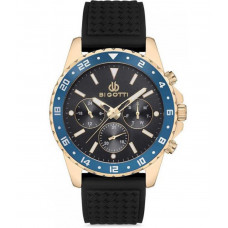 Bigotti Erkek Kol Saati - BG.1.10144.3