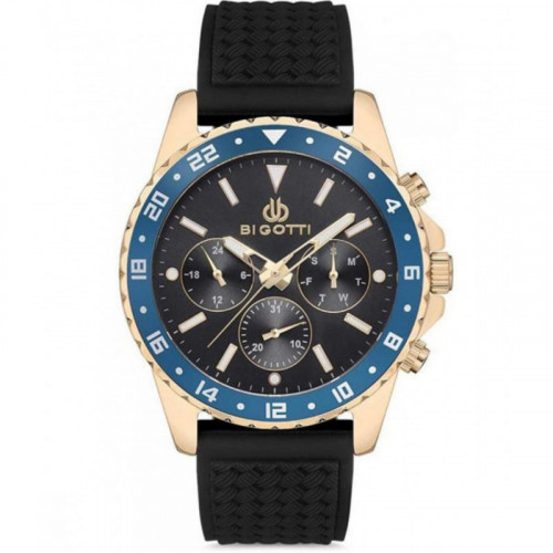 Bigotti Erkek Kol Saati - BG.1.10144.3