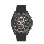 Bigotti Erkek Kol Saati BG.1.10248.5