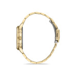 Bigotti Kadın Kol Saati - BG.1.10252.5