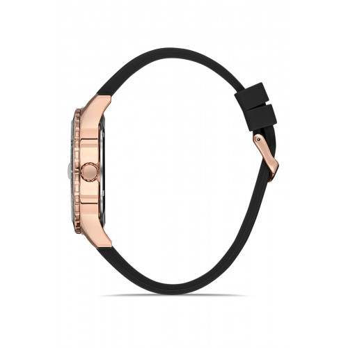 Bigotti Erkek Kol Saati BG.1.10274.3