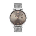 Bigotti Erkek Kol Saati ESBG.B.10300.1