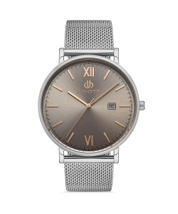 Bigotti Erkek Kol Saati ESBG.B.10300.1