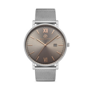 Bigotti Erkek Kol Saati ESBG.B.10300.1