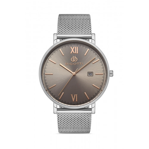 Bigotti Erkek Kol Saati ESBG.B.10300.1 Bigotti Erkek Kol Saati ESBG.B.10300.1