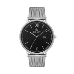 Bigotti Erkek Kol Saati ESBG.B.10300.2