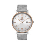 Bigotti Erkek Kol Saati ESBG.B.10300.4