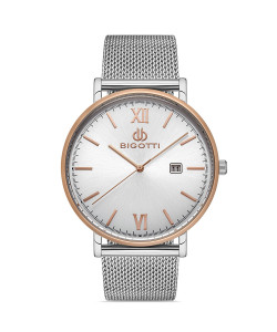 Bigotti Erkek Kol Saati BG.1.10300.4