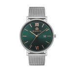 Bigotti Erkek Kol Saati ESBG.B.10300.5