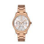 Bigotti Kadın Kol Saati  BG.1.10343.3