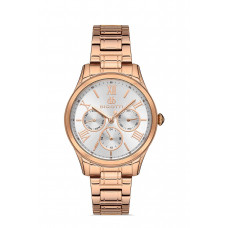 Bigotti Kadın Kol Saati  BG.1.10343.3