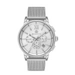 Bigotti Erkek Kol Saati ESBG.B.10352.1