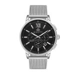 Bigotti Erkek Kol Saati ESBG.B.10352.2