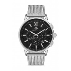 Bigotti Erkek Kol Saati ESBG.B.10352.2