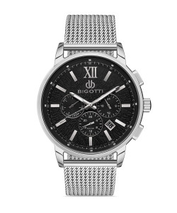 Bigotti Erkek Kol Saati ESBG.B.10352.2