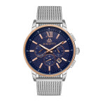 Bigotti Erkek Kol Saati ESBG.B.10352.3