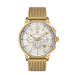 Bigotti Erkek Kol Saati ESBG.B.10352.4