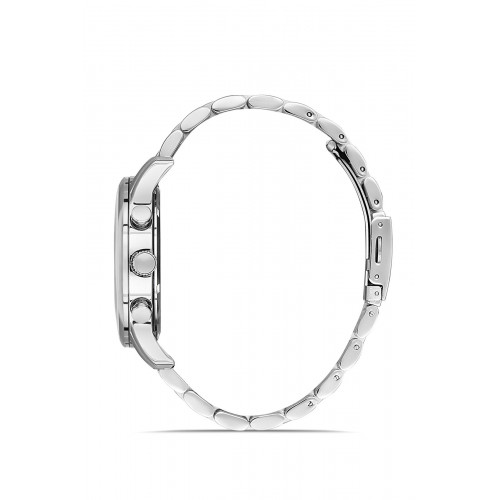 Bigotti Erkek Kol Saati BG.1.10374.1