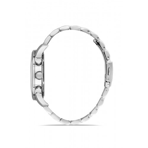 Bigotti Erkek Kol Saati BG.1.10374.2