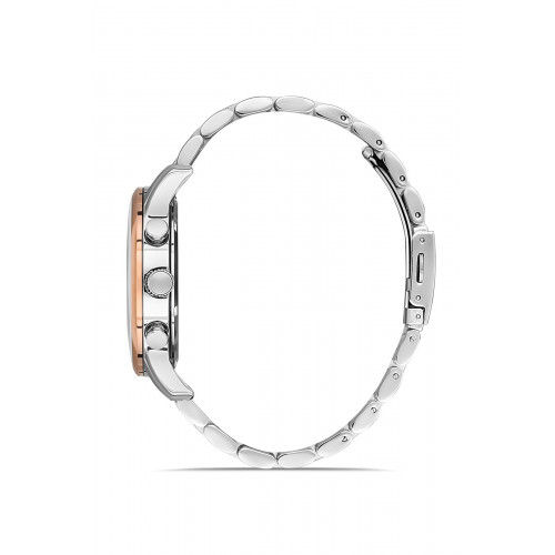 Bigotti Erkek Kol Saati BG.1.10374.3