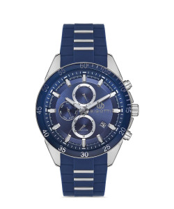 Bigotti Erkek Kol Saati BG.1.10399.2