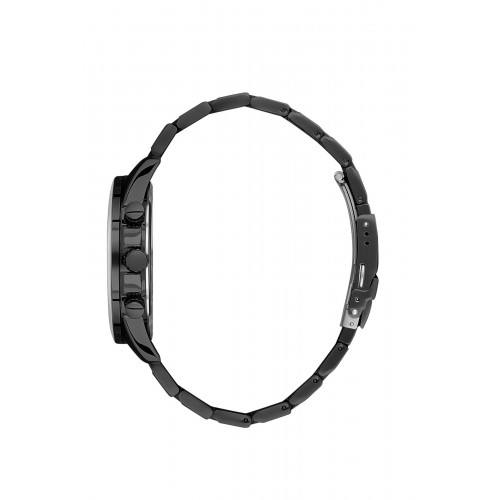 Bigotti Erkek Kol Saati - BG.1.10416.6