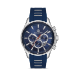 Bigotti Erkek Kol Saati BG.1.10420.2