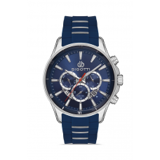 Bigotti Erkek Kol Saati BG.1.10420.2