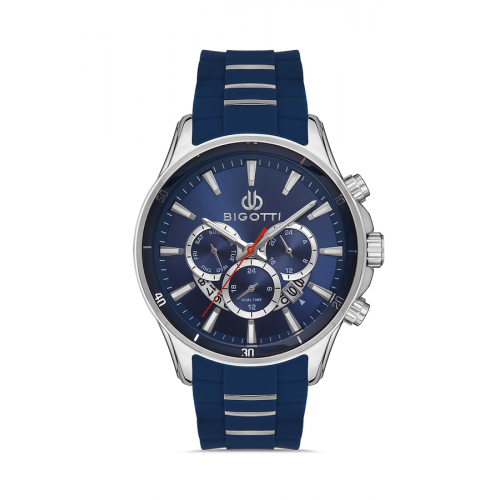 Bigotti Erkek Kol Saati BG.1.10420.2