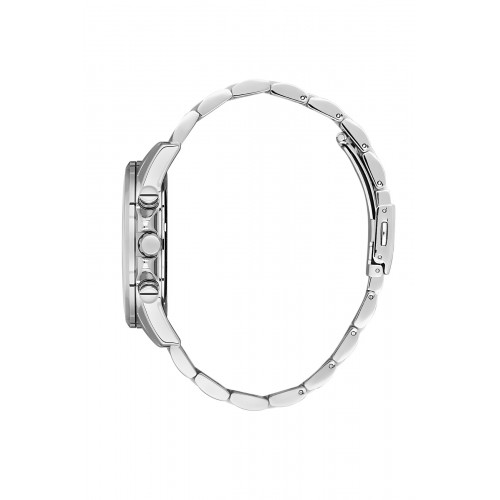 Bigotti Erkek Kol Saati BG.1.10425.2