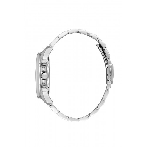 Bigotti Erkek Kol Saati BG.1.10425.6