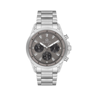 Bigotti Erkek Kol Saati BG.1.10425.7