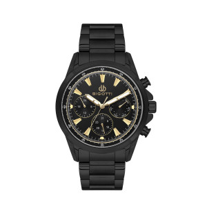 Bigotti Erkek Kol Saati BG.1.10425.9