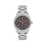 Bigotti Kadın Kol Saati  BG.1.10469.2