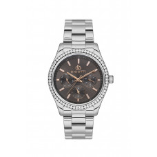 Bigotti Kadın Kol Saati BG.1.10469.2 Bigotti Kadın Kol Saati BG.1.10469.2