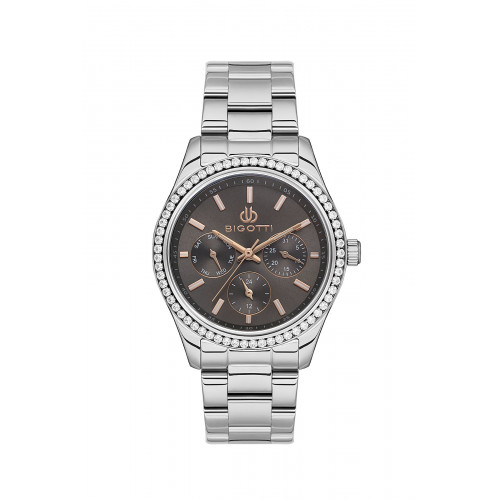 Bigotti Kadın Kol Saati  BG.1.10469.2