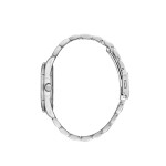 Bigotti Kadın Kol Saati  BG.1.10469.2