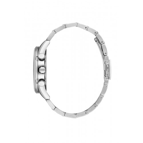 Bigotti Erkek Kol Saati BG.1.10509-1