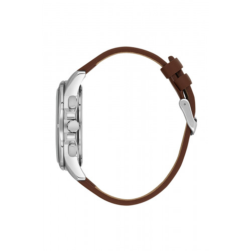 Bigotti Erkek Kol Saati BG.1.10521-3