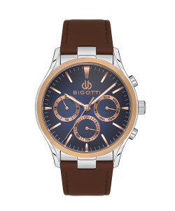 Bigotti Erkek Kol Saati BG.1.10523-4