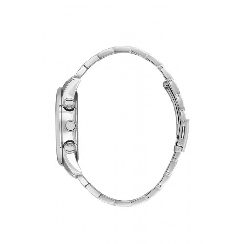 Bigotti Kadın Kol Saati BG.1.10527-5