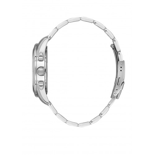 Bigotti Erkek Kol Saati-BG.1.10531-2