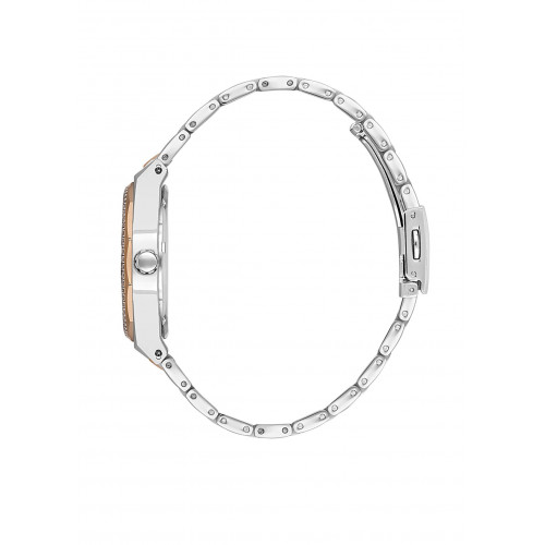 Bigotti Kadın Kol Saati-BG.1.10538-5