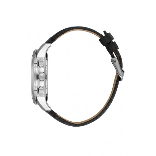 Bigotti Erkek Kol Saati BG.1.10554-1