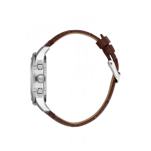 Bigotti Erkek Kol Saati BG.1.10554-3