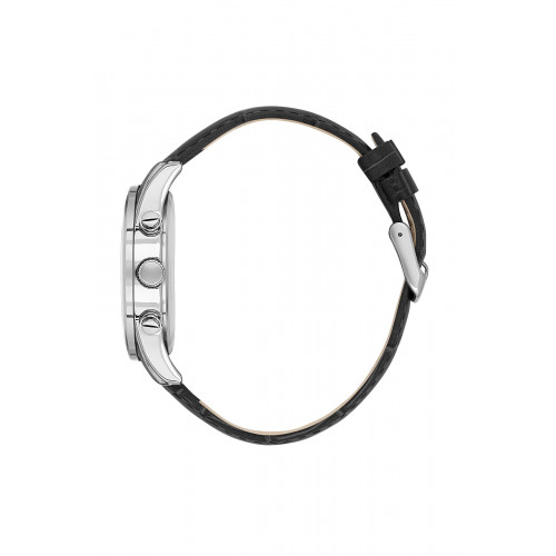 Bigotti Erkek Kol Saati BG.1.10562-3