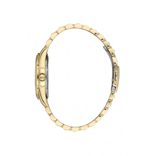 Bigotti Kadın Kol Saati BG.1.10566-2