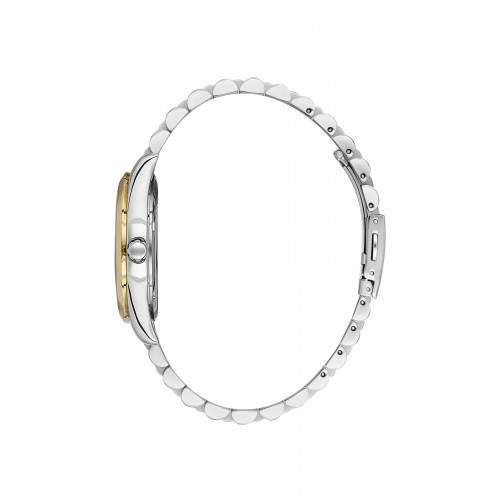 Bigotti Kadın Kol Saati BG.1.10566-4