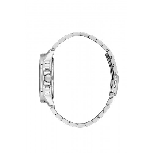 Bigotti Erkek Kol Saati BG.1.10600-3