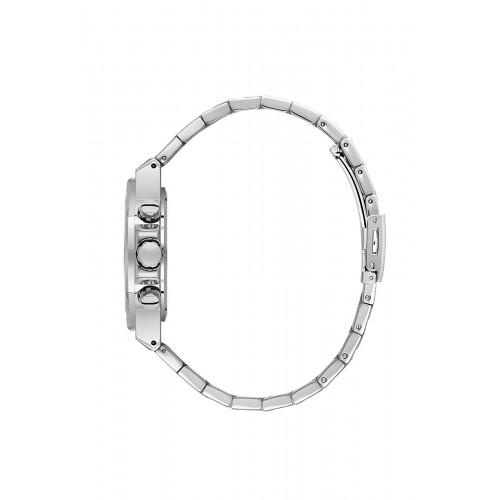 Bigotti Erkek Kol Saati BG.1.10602-1